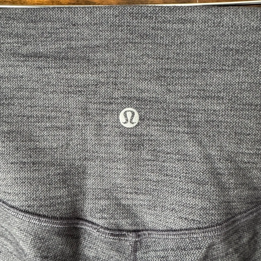 lululemon athletica lululemon leggings